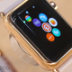 Illustration for article titled This Is What a Watch Expert Thinks of the Apple Watch